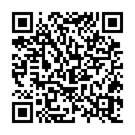 QR code for 815COW