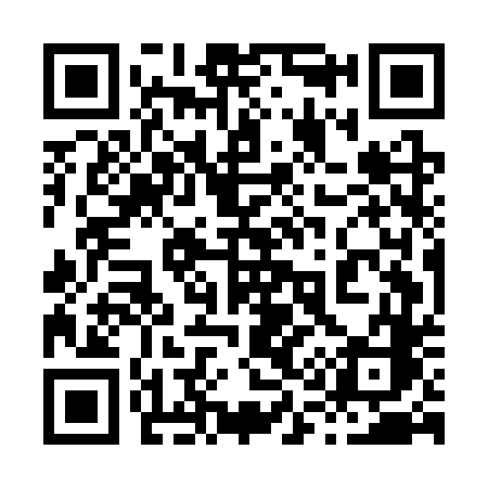 QR code for 815CTC