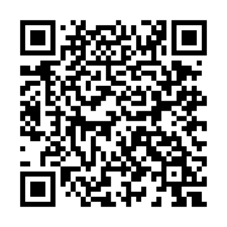 QR code for 815DBN