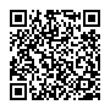QR code for 815DLY