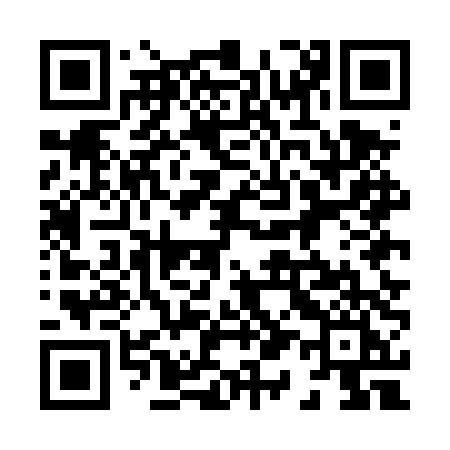 QR code for 815DTI