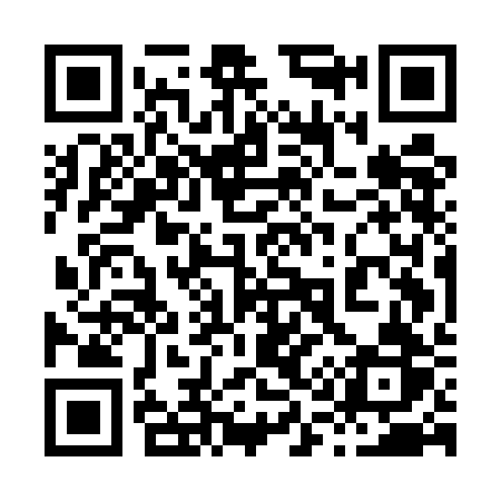 QR code for 815EBR