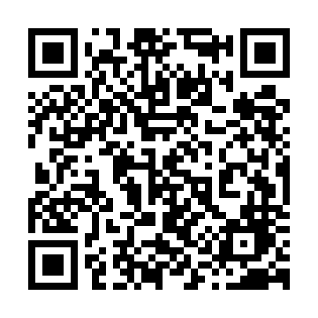 QR code for 815END