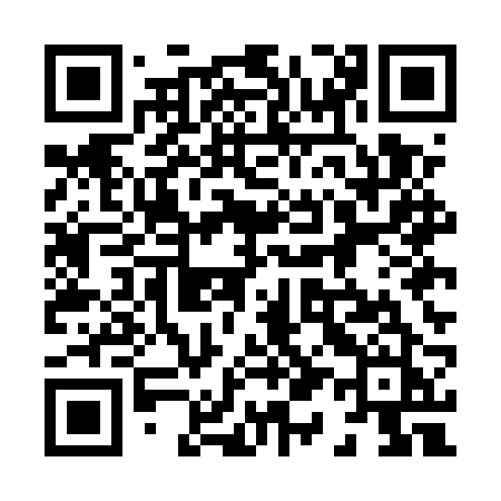 QR code for 815ERJ