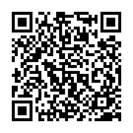QR code for 815EUW