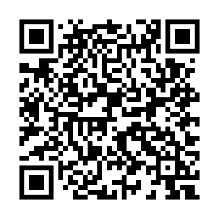 QR code for 815EZJ