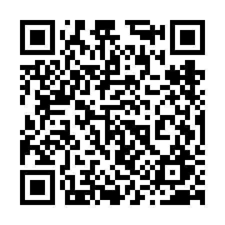 QR code for 815FBW