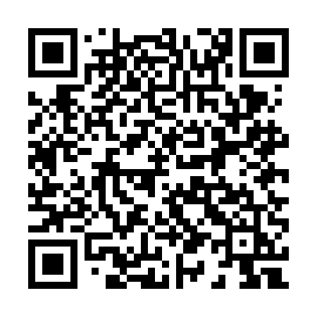 QR code for 815FEJ