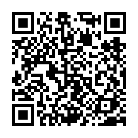 QR code for 815FJI
