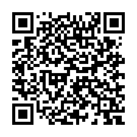 QR code for 815FMR