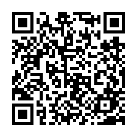 QR code for 815FPN