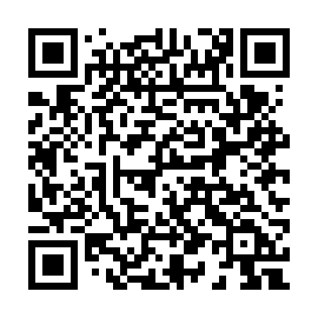 QR code for 815FRD