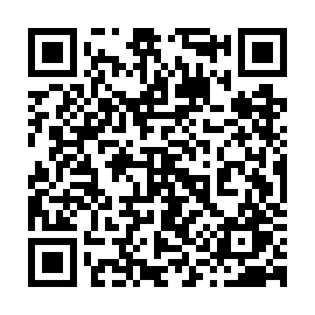 QR code for 815GJW