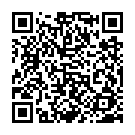 QR code for 815GRJ