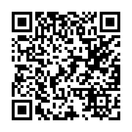 QR code for 815HRG