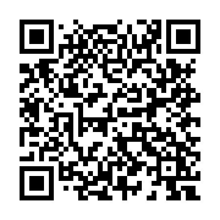 QR code for 815HTZ