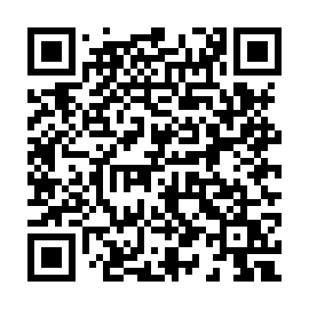 QR code for 815HWU
