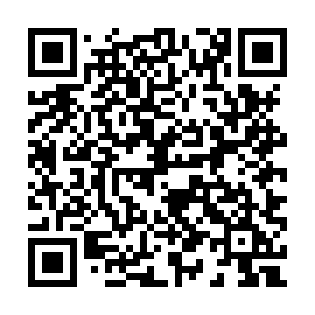 QR code for 815HXE