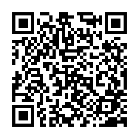 QR code for 815HXJ