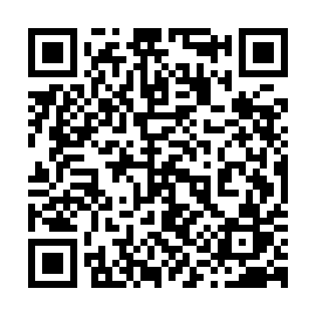 QR code for 815IAR