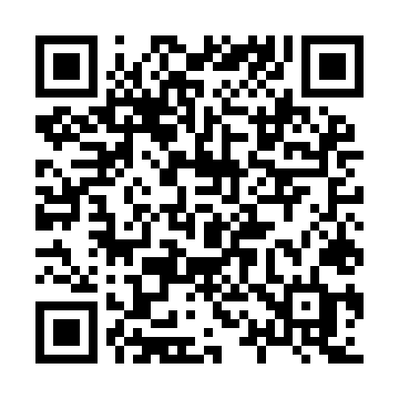 QR code for 815ILD