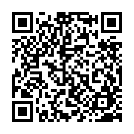 QR code for 815JIB