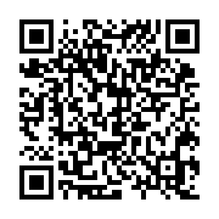 QR code for 815KNO