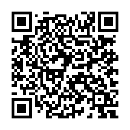 QR code for 815LKV