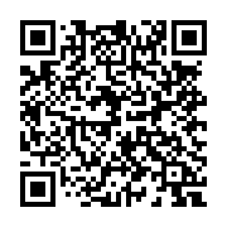QR code for 815LPA