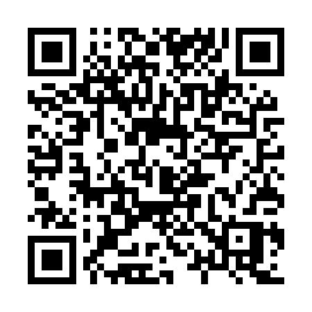 QR code for 815MPR