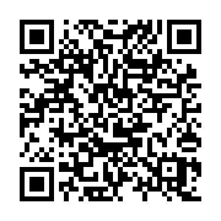 QR code for 815NAU
