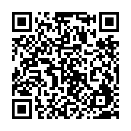QR code for 815NBF