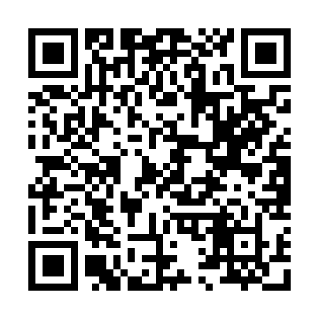 QR code for 815NCZ