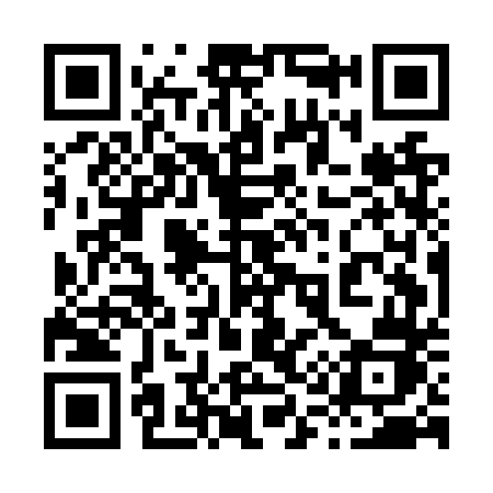 QR code for 815NTJ