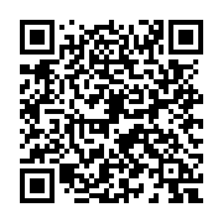 QR code for 815ORA