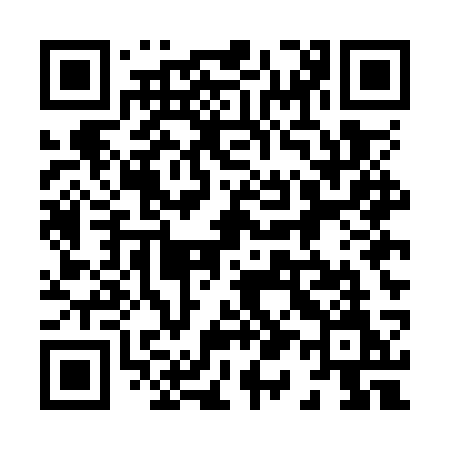 QR code for 815OSM