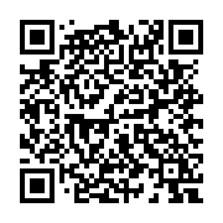 QR code for 815OVY