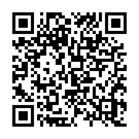 QR code for 815PFZ