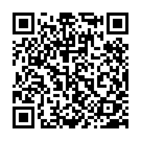 QR code for 815PHY