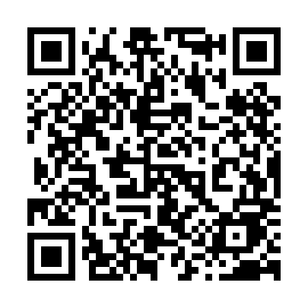 QR code for 815PME