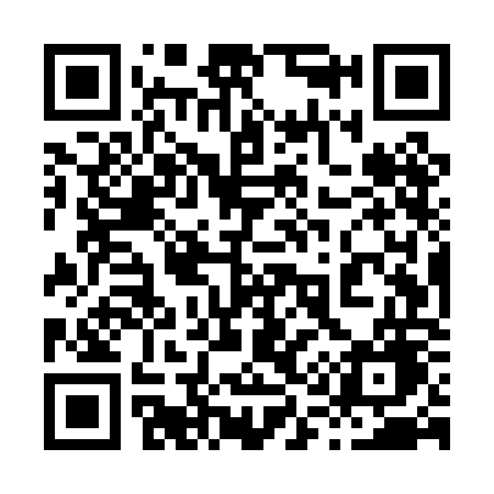 QR code for 815POG