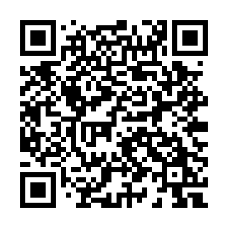 QR code for 815PPO