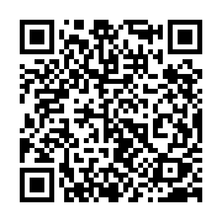 QR code for 815QEY