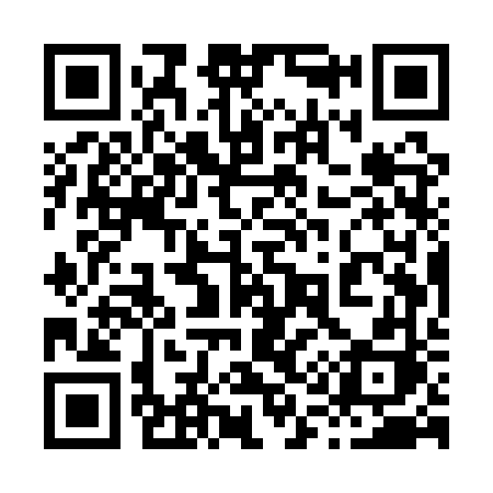QR code for 815QVH