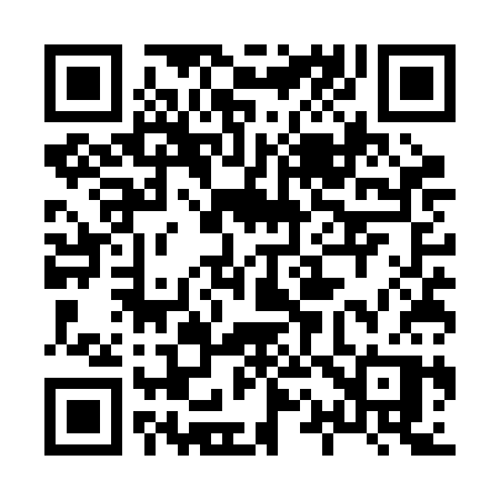 QR code for 815RCP
