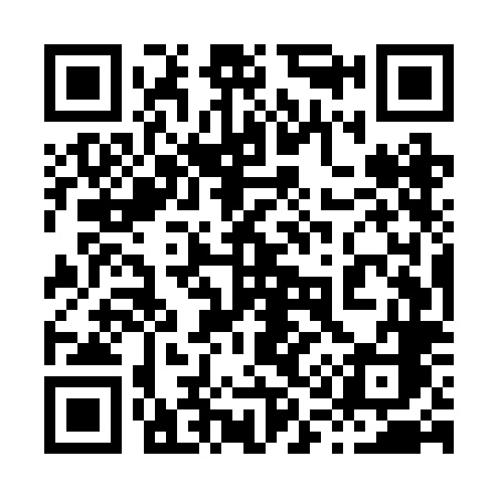 QR code for 815RLC