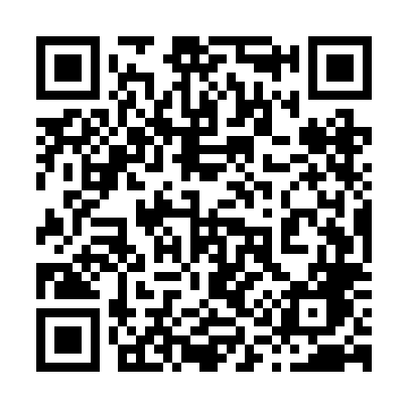 QR code for 815RLG