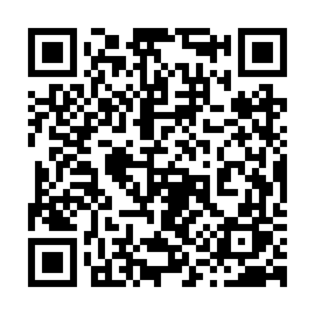 QR code for 815RVP