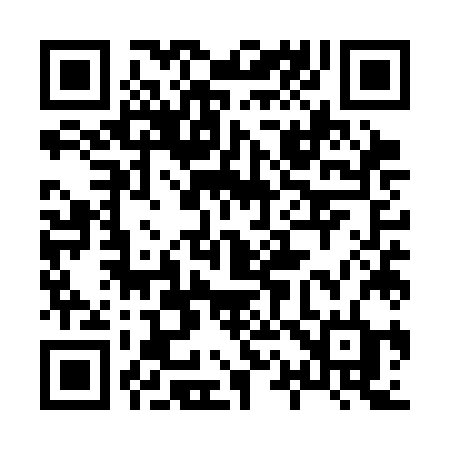 QR code for 815SJD