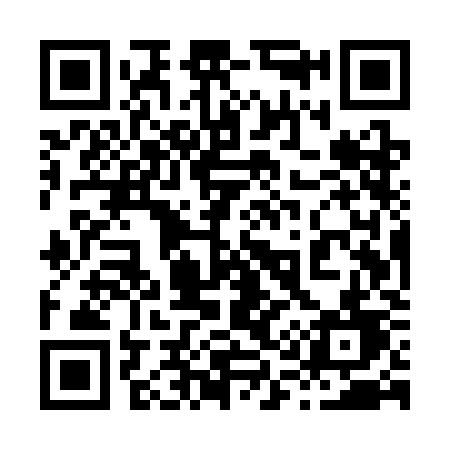 QR code for 815SKD
